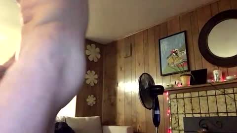 classphatass online show from 12, 1, 2026