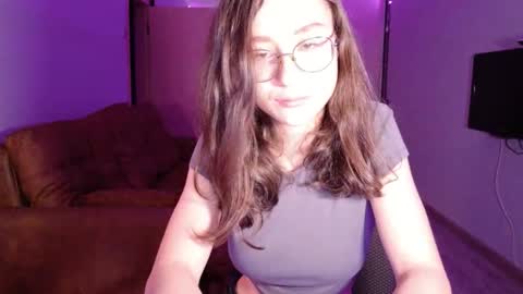 Cassy Classy online show from 6, 1, 2026