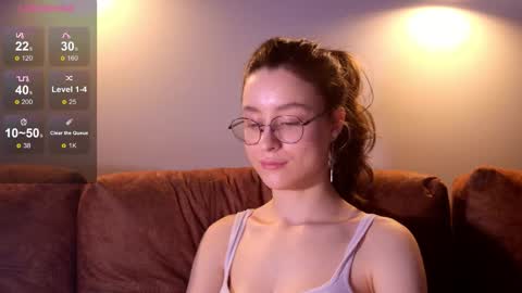 Snapshot of classy____ chatting on 31, 1, 2026 Cassy Classy online show from 31, 1, 2026