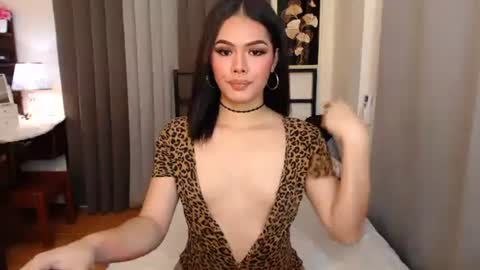 maika online show from 30, 10, 2025