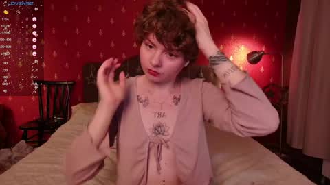 Goldie online show from 24, 5, 2026