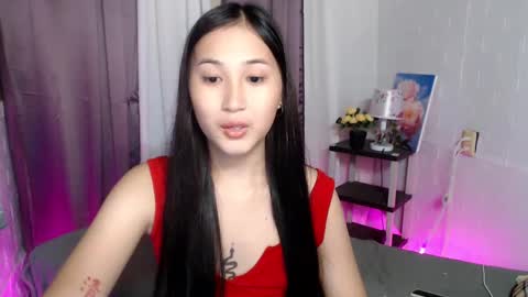 MIKAY OR MIKAH online show from 27, 2, 2025