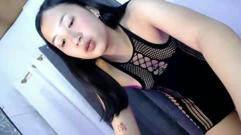 MIKAY OR MIKAH online show from 12, 3, 2025