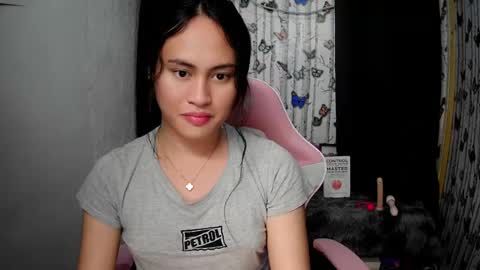 Sassy online show from 21, 7, 2026
