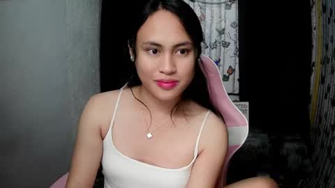 Sassy online show from 23, 7, 2026