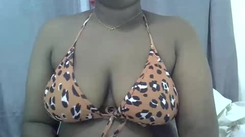classy_zoey online show from 29, 11, 2025