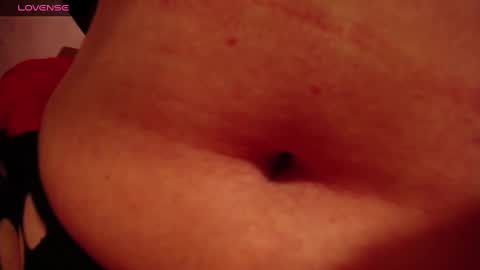 classybarbyx online show from 5, 1, 2025