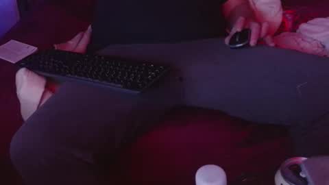 ClassayCalCock online show from 24, 3, 2026