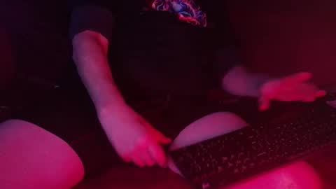 ClassayCalCock online show from 4, 4, 2026