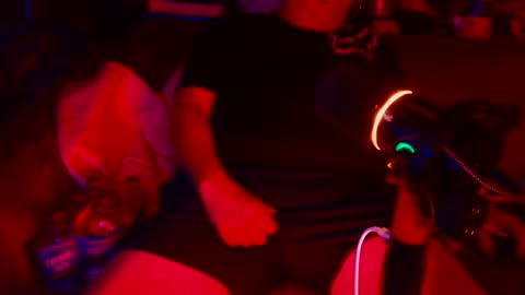 ClassayCalCock online show from 3, 6, 2026