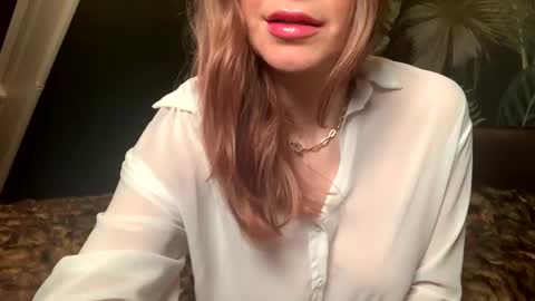 classycatslut online show from 4, 1, 2025