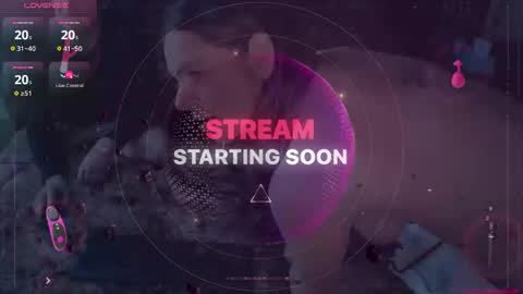 classycatslut online show from 19, 1, 2025