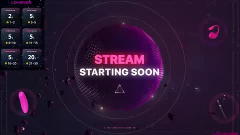 classycatslut online show from 2, 2, 2025