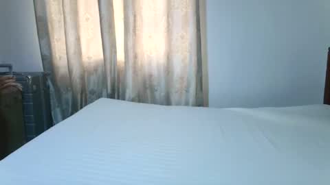 Angel online show from 9, 1, 2025