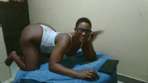 Angel online show from 12, 1, 2025