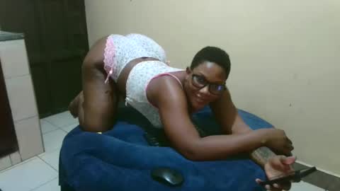 Angel online show from 13, 1, 2025