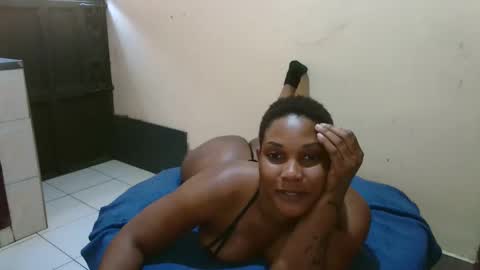 Angel online show from 24, 1, 2025