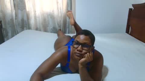 Angel online show from 3, 2, 2025