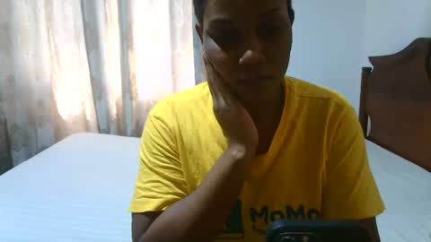 Angel online show from 13, 2, 2025