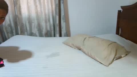 Angel online show from 14, 2, 2025