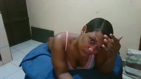 Angel online show from 16, 2, 2025