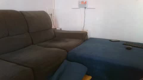 Angel online show from 7, 10, 2025