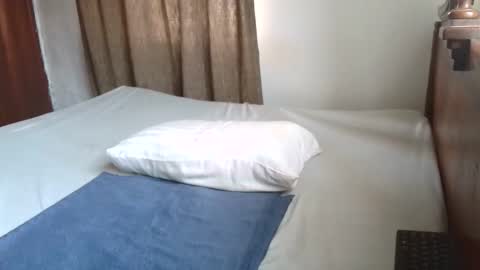 Angel online show from 27, 10, 2025