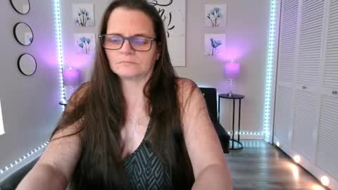 Samantha online show from 7, 6, 2026