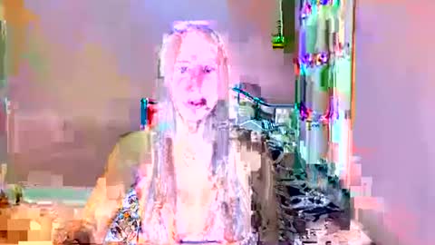 Snapshot of classytamira chatting on 27, 3, 2026 Tamira online show from 27, 3, 2026