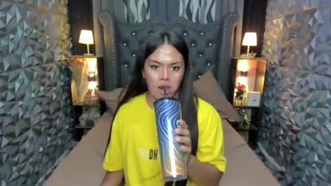 Samira Sarafin online show from 15, 1, 2025