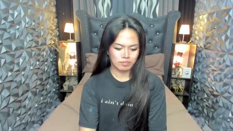 Samira Sarafin online show from 7, 2, 2025