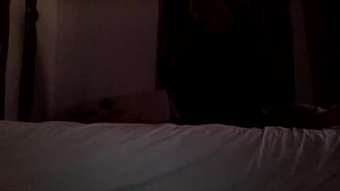 claudi779 online show from 8, 1, 2025