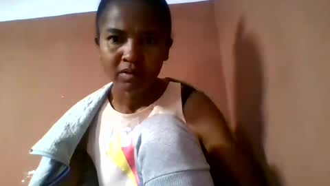 Snapshot of claudi804208 chatting on 16, 7, 2026 claudi804208 online show from 16, 7, 2026