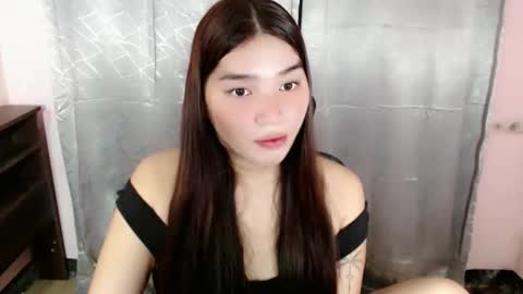Snapshot of claudia_slut chatting on 9, 9, 2025 Claudia online show from 9, 9, 2025