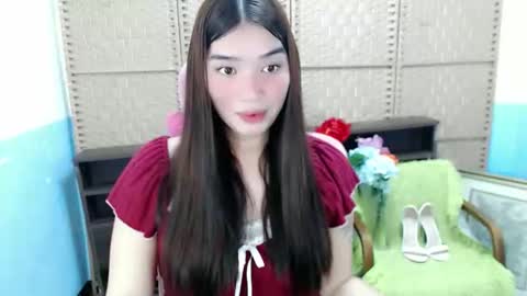 Snapshot of claudia_slut chatting on 29, 9, 2025 Claudia online show from 29, 9, 2025