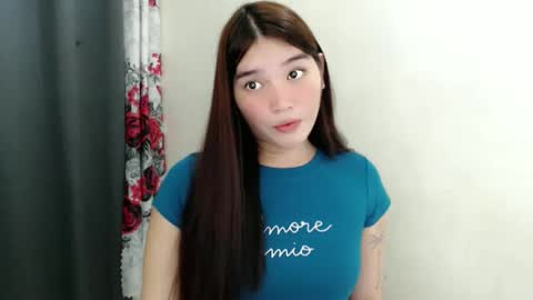 Snapshot of claudia_slut chatting on 9, 10, 2025 Claudia online show from 9, 10, 2025
