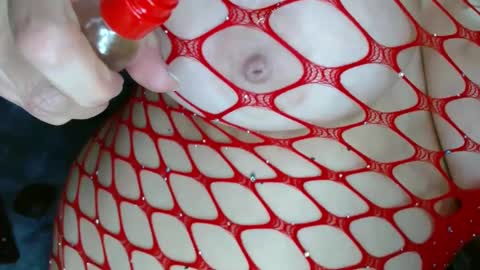 claudiabroke online show from 21, 2, 2025
