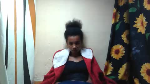 claudianne online show from 11, 10, 2025