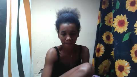 claudianne online show from 16, 10, 2025