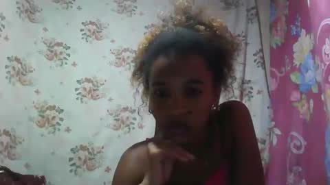 claudianne online show from 1, 12, 2025