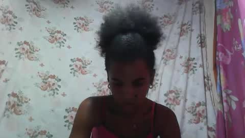 claudianne online show from 4, 12, 2025