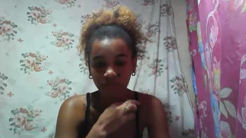 claudianne online show from 20, 12, 2025