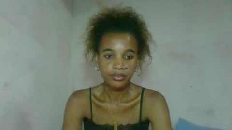 claudianne online show from 12, 1, 2026