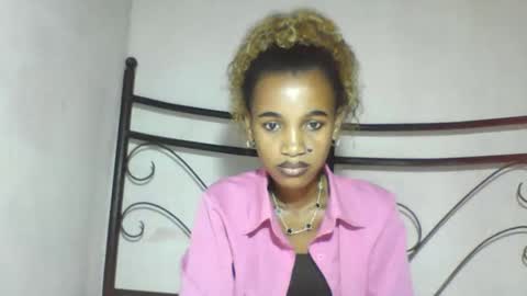 Snapshot of claudiannah chatting on 2, 4, 2026 claudianne online show from 2, 4, 2026