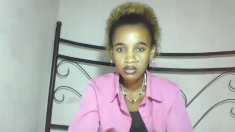 Snapshot of claudiannah chatting on 3, 4, 2026 claudianne online show from 3, 4, 2026