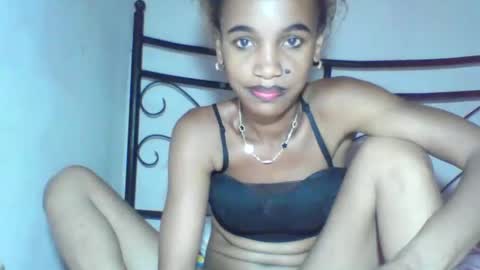 Snapshot of claudiannah chatting on 6, 4, 2026 claudianne online show from 6, 4, 2026