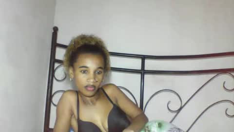 Snapshot of claudiannah chatting on 7, 4, 2026 claudianne online show from 7, 4, 2026