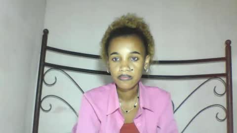 Snapshot of claudiannah chatting on 9, 4, 2026 claudianne online show from 9, 4, 2026