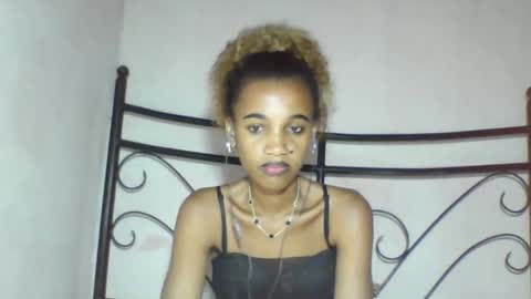 Snapshot of claudiannah chatting on 10, 4, 2026 claudianne online show from 10, 4, 2026