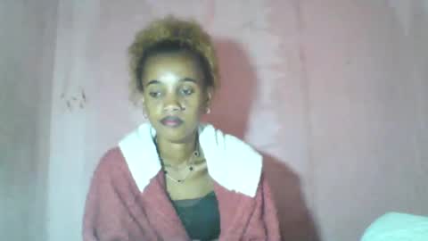 Snapshot of claudiannah chatting on 5, 6, 2026 claudianne online show from 5, 6, 2026